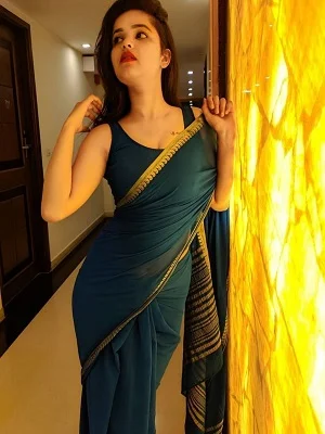 Kadapa Call Girls