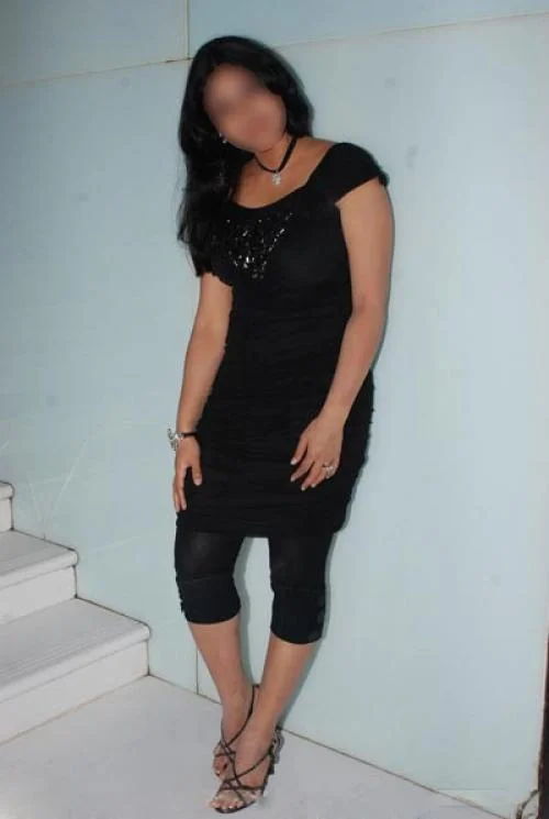 Call Girls Kadapa