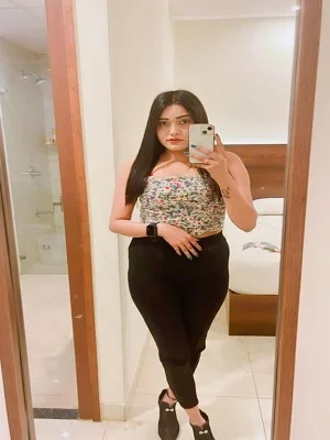 Call Girls Service in Kadapa