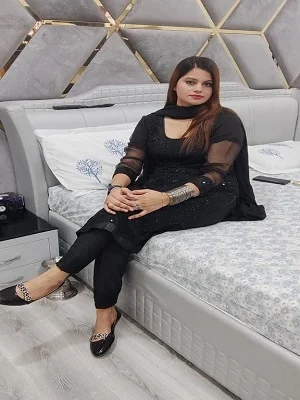 Call Girl in Kadapa