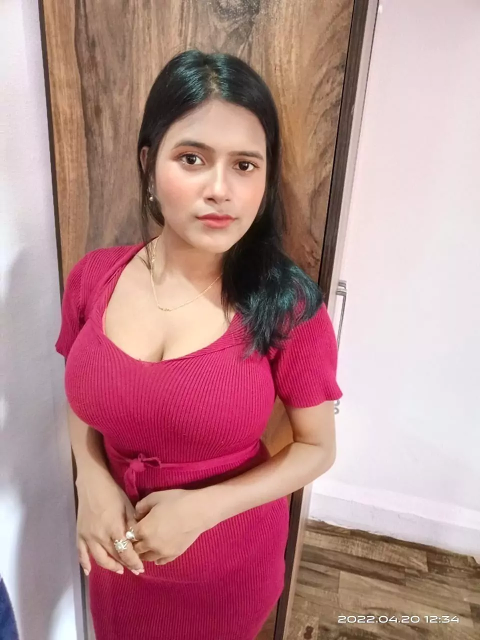 Kadapa Escort Service