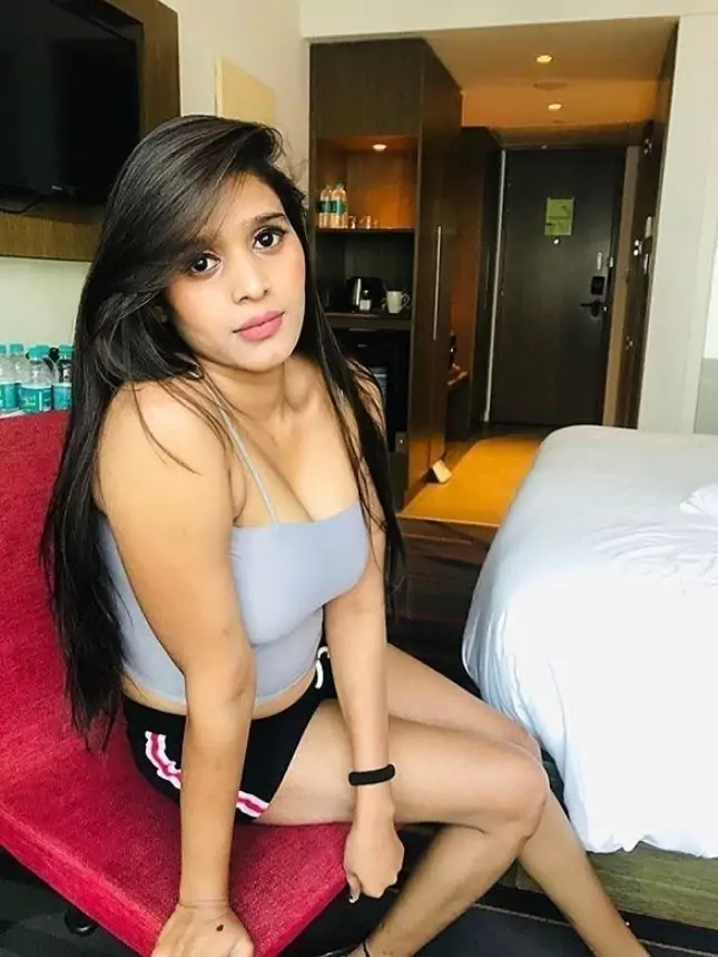 Kadapa Call Girls Near Me