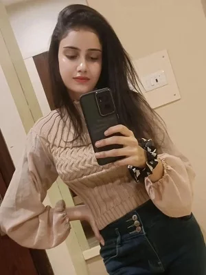 Independent Kadapa Call Girl
