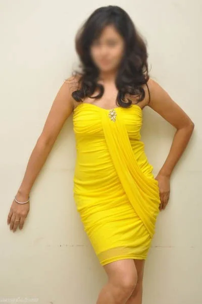 Russian Kadapa Call Girls