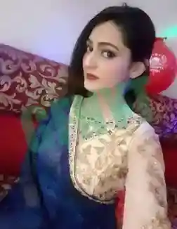 Cash Only: No Advance Call girl in Kadapa at Affordable Price