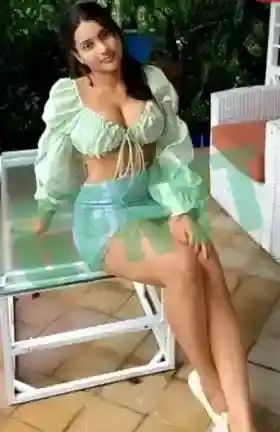 Elite Call Girls Services 24 Hours Available 