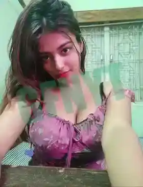 Kadapa Call Girls : High Profile Model Call Girl in Kadapa