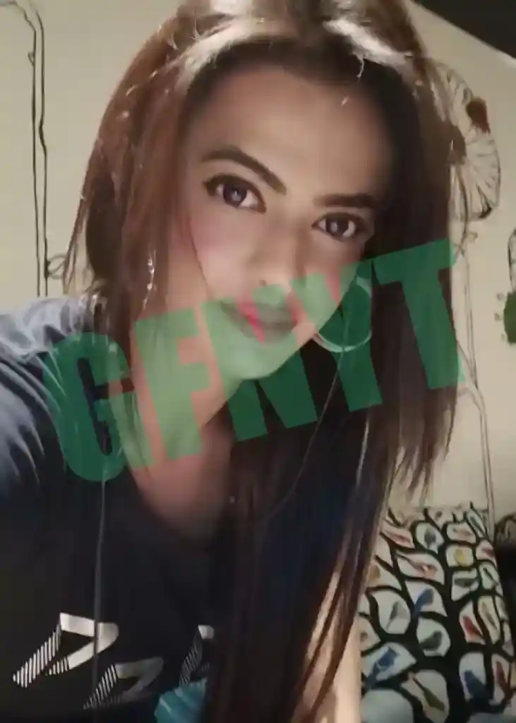 Today Beautiful Call Girls Whatsapp Number Neha For All Customers 