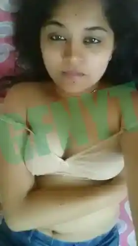 Delightful Call Girl Get 101% Free Delivery at Your Home